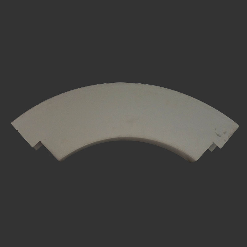 弧形拼焊 弧形拼焊